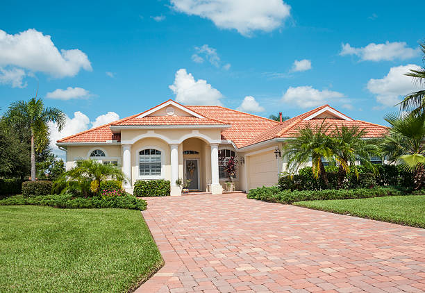 Best Affordable Driveway Pavers  in Morristown, NJ